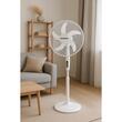 VENTILATOR CU PICIOR 115CM