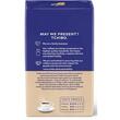 Tchibo Exclusive koffeinmentes őrölt kávé, 250 g