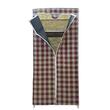 TEXTIL SZEKRÉNY MODELL E-004