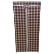 TEXTIL SZEKRÉNY MODELL E-004