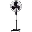 LÁBRA ÁLLÍTHATÓ VENTILÁTOR ERT290NG