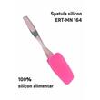 SZILIKON KEFE ERT-MN 164