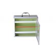 Orvosi készlet Sanitec ERT-SN 6037, 29x10x25cm