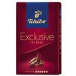 Tchibo Exclusive Intense őrölt kávé, 250 g
