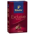Tchibo Exclusive Intense őrölt kávé, 250 g