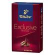 Tchibo Exclusive Intense őrölt kávé, 250 g
