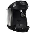 192 db-os Tassimo Jacobs kávékapszula + Bosch Tassimo Happy eszpresszógép