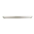 FIT-C asztali szervíz, 24 db, 6 személyes, porcelán, krém, kutahya porcelán