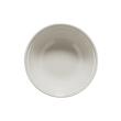 FIT-C asztali szervíz, 24 db, 6 személyes, porcelán, krém, kutahya porcelán