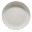 FIT-C asztali szervíz, 24 db, 6 személyes, porcelán, krém, kutahya porcelán