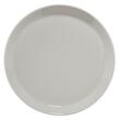 FORZA asztali felszolgálás, 24 db, 6 személyes, porcelán, krém, kutahya porcelán