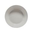 FORZA asztali felszolgálás, 24 db, 6 személyes, porcelán, krém, kutahya porcelán