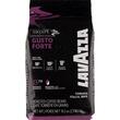 Lavazza Gusto Forte kávébab, 1 kg