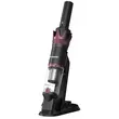 Aspirator vertical de mana cu acumulator HAUSBERG HB2036MV, BLDC 130W, 14 kPa, 2 viteze