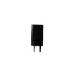Hausberg HB3005 robotporszívó, WiFi, 20W, porszívó és felmosó, hangvezérlés, felülettisztítás 90-120m/2, Autonómia 2 óra, portartály 350ml, Zajszint 65 dB, Fekete