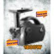 ELEKTROMOS APRÓSZÁMÍTÓ HB-3430GRI