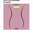 ELEKTRONIKUS MÉRLEG HB 6003 PINK (az akkumulátor díját tartalmazza)