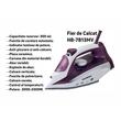 VAS HB7813MV