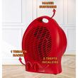 AEROTHERM HB8500R