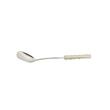 SPATULA HB-H13