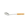SPATULA HB-H13