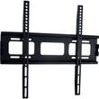 LCD TÁMOGATÁS HB-H02F