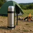 Hausberg HB-H1455 termosz, űrtartalom 1200ml, anyaga rozsdamentes