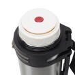 THERMOS 2 LITER HB-H1456