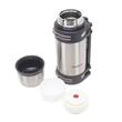 THERMOS 2 LITER HB-H1456