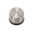 THERMOS 2 LITER HB-H1456