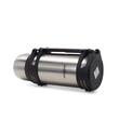 THERMOS 2 LITER HB-H1456