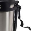 THERMOS 2 LITER HB-H1456
