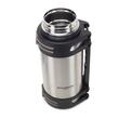 THERMOS 2 LITER HB-H1456