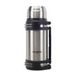 THERMOS 2 LITER HB-H1456