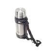 THERMOS 2 LITER HB-H1456