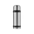 Hausberg HB-H1458 termosz, űrtartalom 750ml, anyaga rozsdamentes