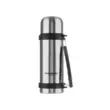 Hausberg HB-H1458 termosz, űrtartalom 750ml, anyaga rozsdamentes