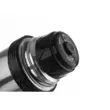 Hausberg HB-H1458 termosz, űrtartalom 750ml, anyaga rozsdamentes