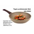 WOK-SERT 28cm