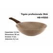 WOK-SERT 28cm