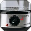 Gőzös Hausberg HB-1350, 4,8L, 400W