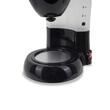 Kávéfilter Hausberg HB-3650, 600 ml, 800 W, fekete
