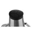 Hausberg HB-4506 aprító, 400 W, 3l, aprít, vág, darál, kever
