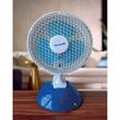 Asztali ventilátor Hausberg HB 5550, 25 W, 15 cm