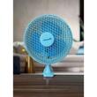 Asztali ventilátor Hausberg HB 5550, 25 W, 15 cm