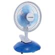 Asztali ventilátor Hausberg HB 5550, 25 W, 15 cm