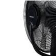 VÍZPERMETEZŐ VENTILÁTOR 16&quot; HB5601NG