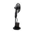 VÍZPERMETEZŐ VENTILÁTOR 16&quot; HB5601NG