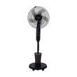 VÍZPERMETEZŐ VENTILÁTOR 16&quot; HB5601NG