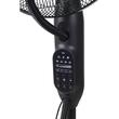 VÍZPERMETEZŐ VENTILÁTOR 16&quot; HB5601NG